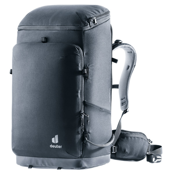 Deuter JAYPACK 34+ - Fotorucksack Ansicht 1