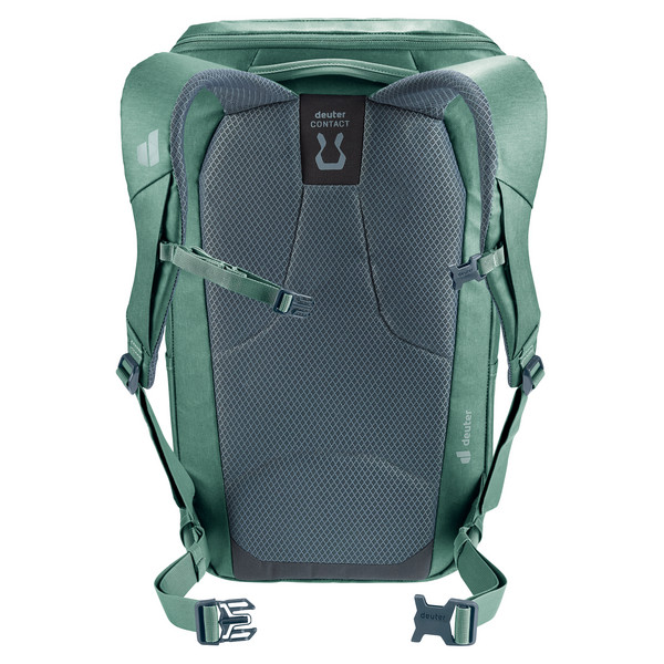 Deuter UP STOCKHOLM LTD - Tagesrucksack Ansicht 5