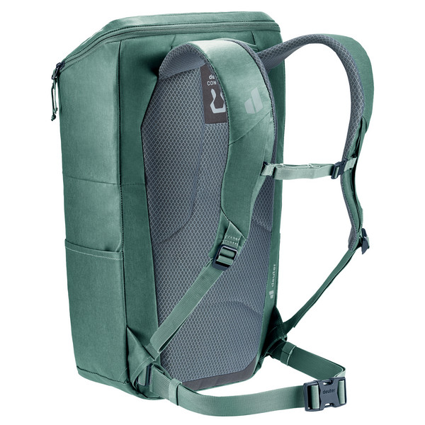 Deuter UP STOCKHOLM LTD - Tagesrucksack Ansicht 3