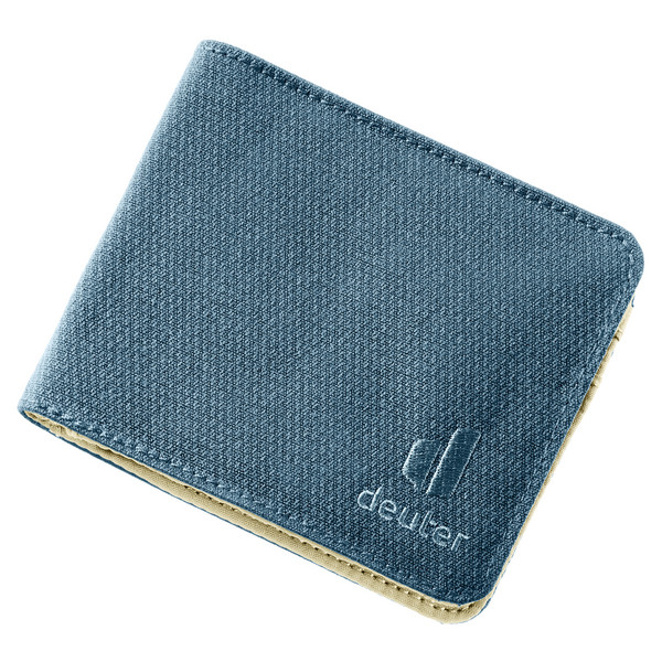 Deuter WALLET - Portmonee Ansicht 1