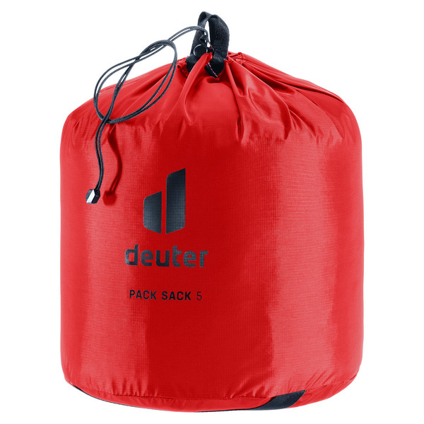 Deuter PACK SACK 5 - Packsack Ansicht 1