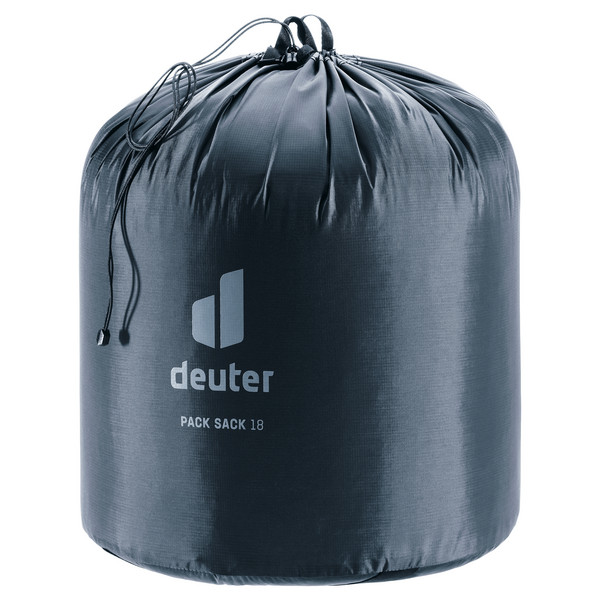 Deuter PACK SACK 18 - Packsack Ansicht 1