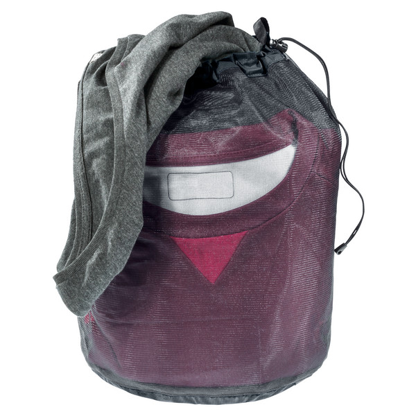 Deuter MESH SACK 18 - Packsack Ansicht 2