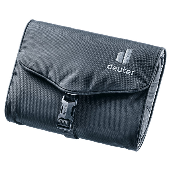 Deuter WASH BAG I - Kulturtasche Ansicht 1