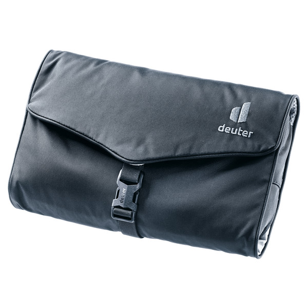 Deuter WASH BAG II - Kulturtasche Ansicht 1
