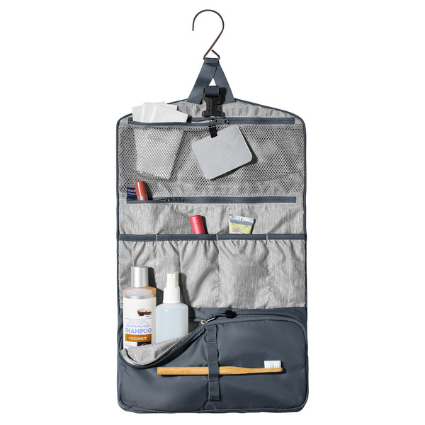 Deuter WASH BAG II - Kulturtasche Ansicht 2