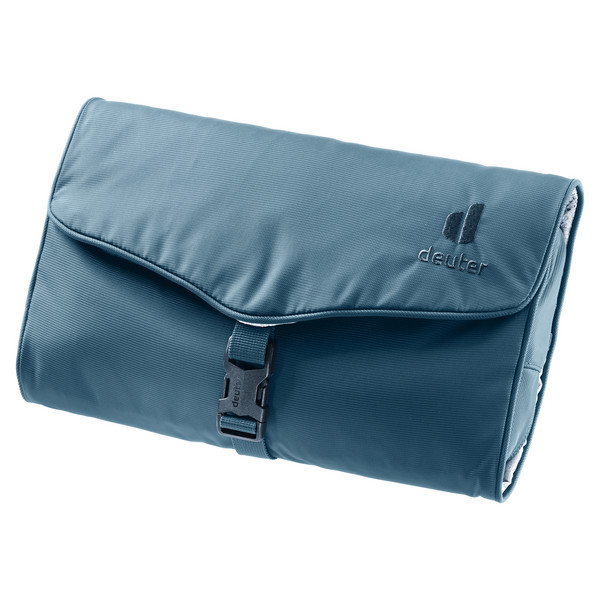 WASH BAG II - Kulturtasche-ATLANTIC