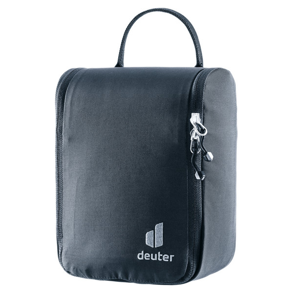 Deuter WASH CENTER I - Kulturtasche Ansicht 1