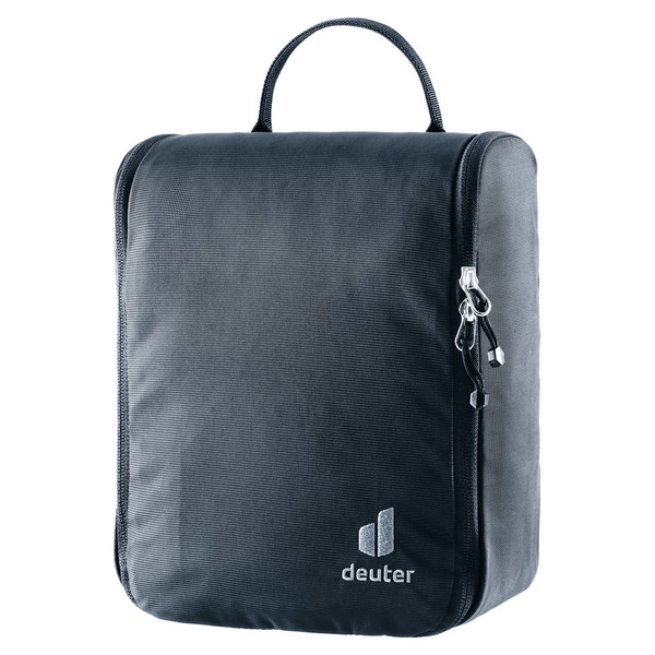 WASH CENTER II - Kulturtasche