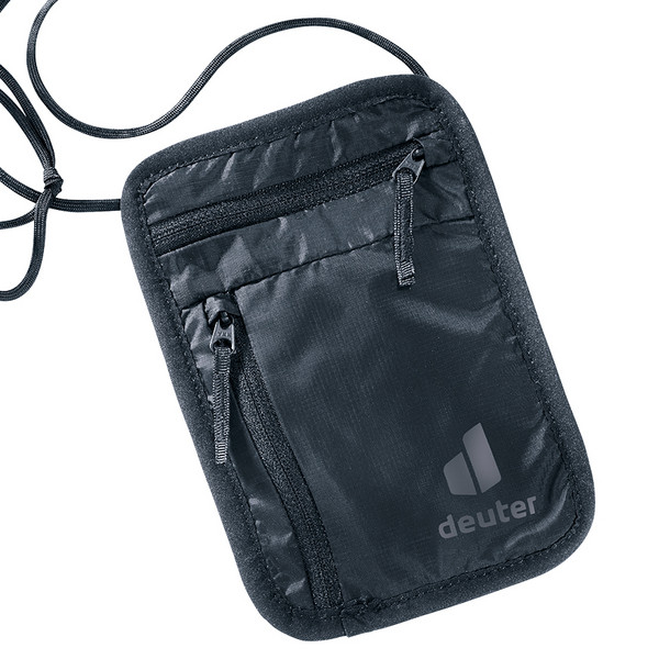 Deuter SECURITY WALLET I - Wertsachenaufbewahrung Ansicht 1