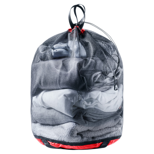 Deuter MESH SACK 5 - Packsack Ansicht 1