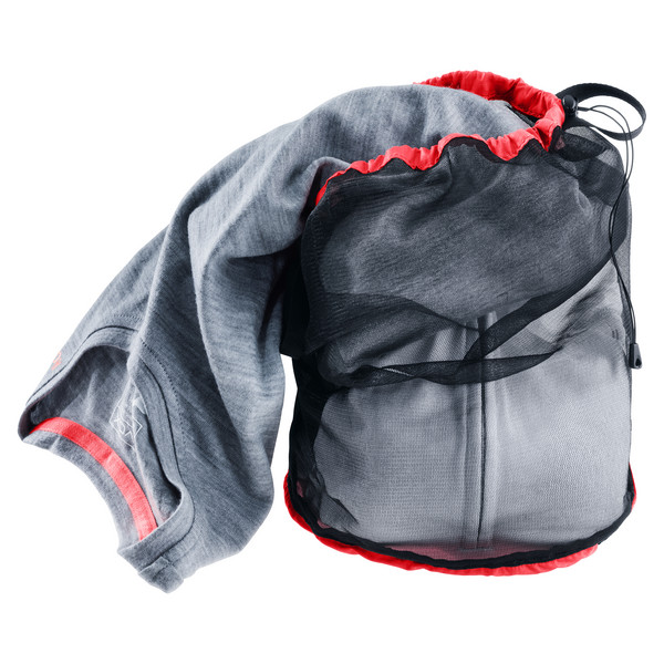 Deuter MESH SACK 5 - Packsack Ansicht 2