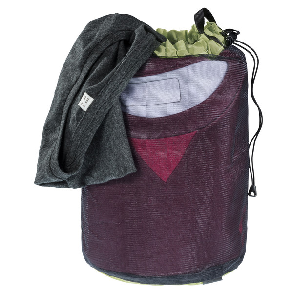Deuter MESH SACK 3 - Packsack Ansicht 2
