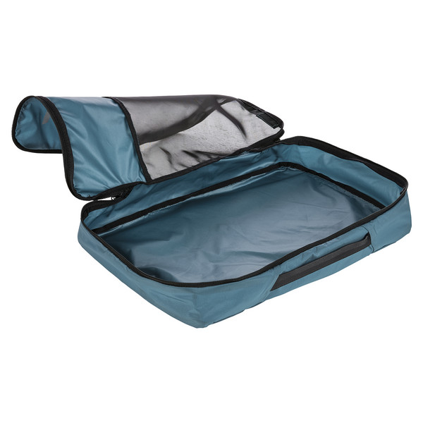 Deuter MESH ZIP PACK 5 - Packbeutel Ansicht 2