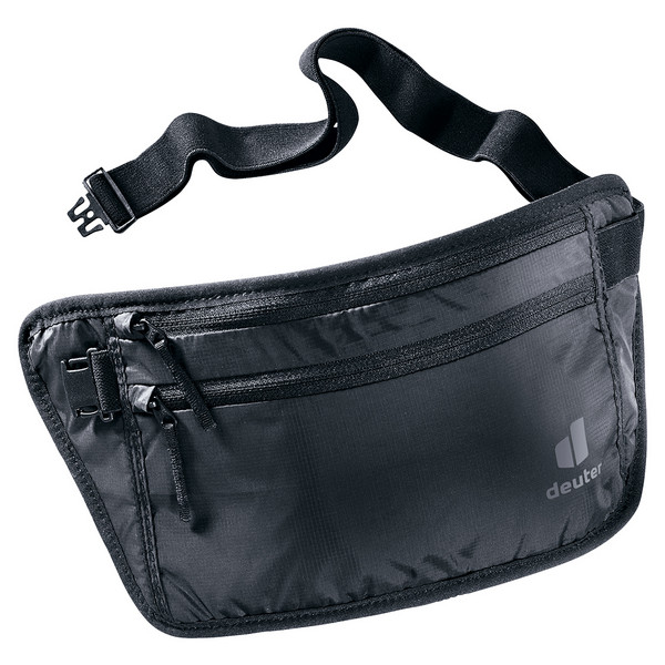Deuter SECURITY MONEY BELT II - Wertsachenaufbewahrung Ansicht 1