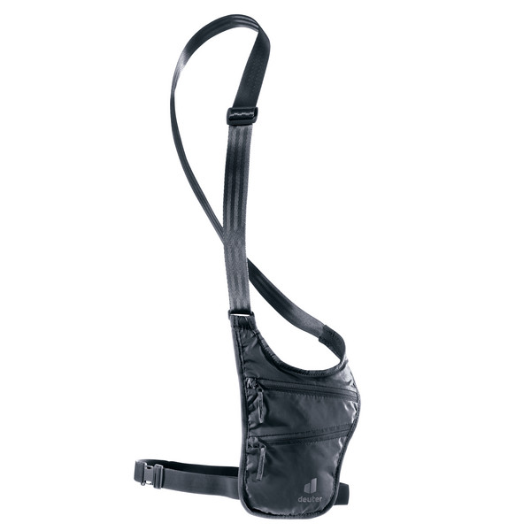 Deuter SECURITY HOLSTER - Wertsachenaufbewahrung Ansicht 1