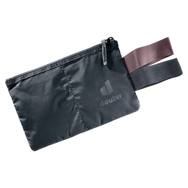 Deuter SECURITY FLIP IN - Wertsachenaufbewahrung Ansicht 1