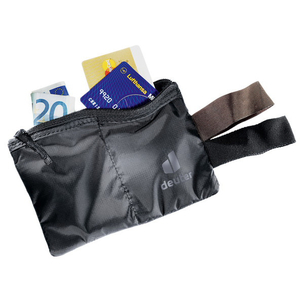 Deuter SECURITY FLIP IN - Wertsachenaufbewahrung Ansicht 2