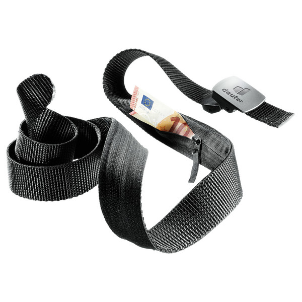 Deuter SECURITY BELT - Gürtel Ansicht 1