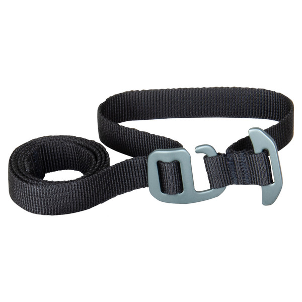Deuter MODULAR GEAR STRAP - Rucksack-Zubehör Ansicht 1