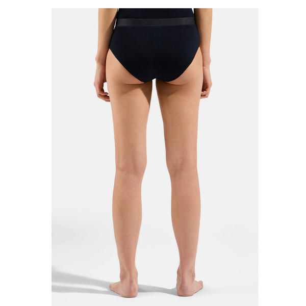 Odlo MERINO 160 PANTY Damen - Funktionsunterwäsche Ansicht 4