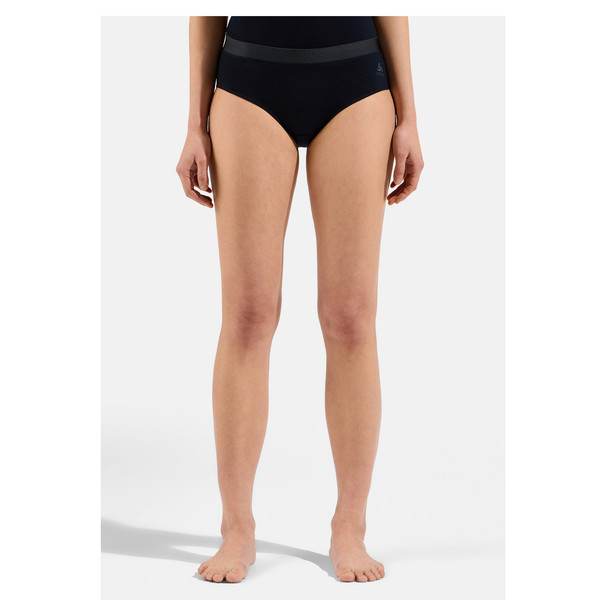 Odlo MERINO 160 PANTY Damen - Funktionsunterwäsche Ansicht 3