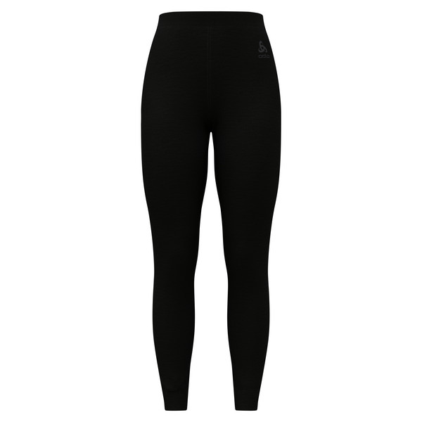 MERINO 160 BL BOTTOM LONG Damen - Funktionsunterwäsche