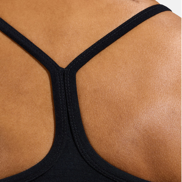 Odlo MERINO SOFT SPORT BRA Damen - Sport BH Ansicht 5