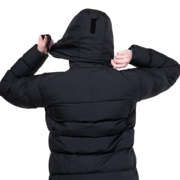 Mountain Equipment TROMSO WMNS PARKA Damen - Daunenmantel Ansicht 6
