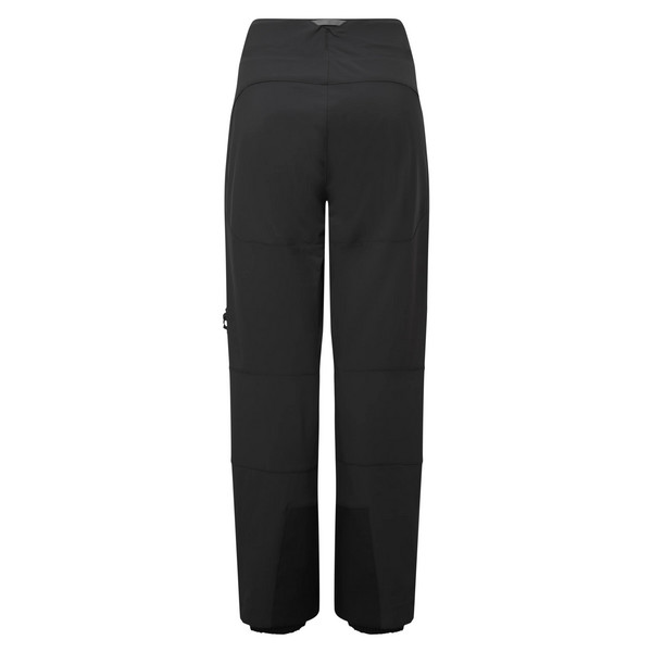 Mountain Equipment EPIC WMNS PANT Damen - Skihose Ansicht 2
