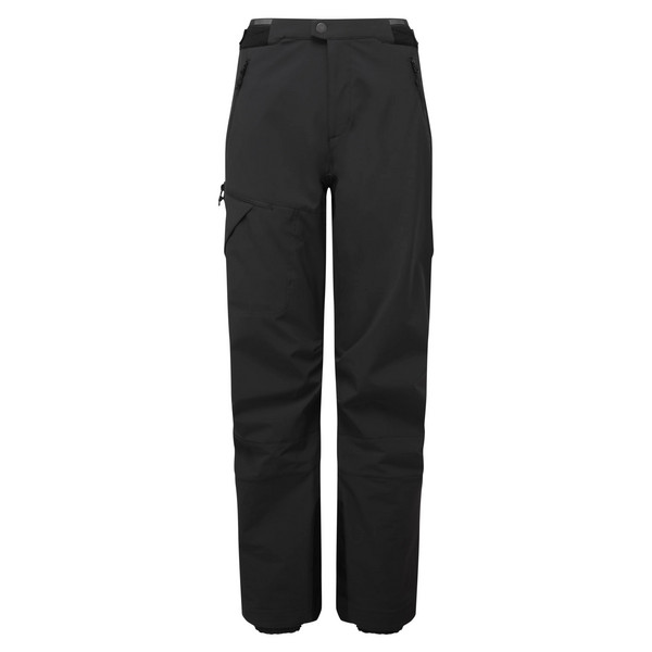Mountain Equipment EPIC WMNS PANT Damen - Skihose Ansicht 1