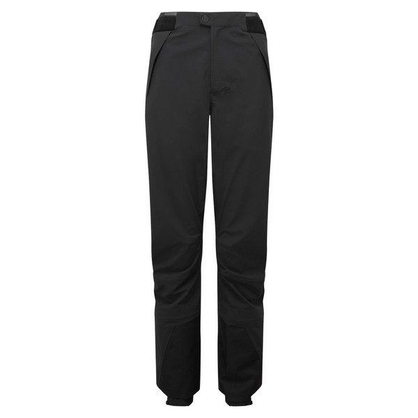 Mountain Equipment G2 MOUNTAIN WMNS PANT Damen - Softshellhose Ansicht 1
