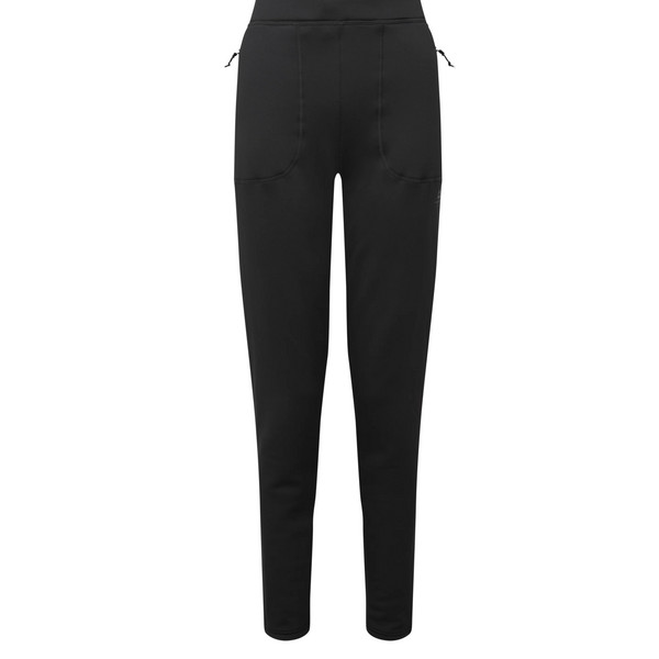 Equipment JORASSES WMNS PANT Damen - Winterhose