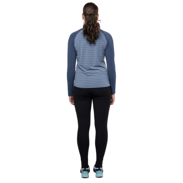 Mountain Equipment JORASSES LITE WMNS TIGHT Damen - Funktionsunterwäsche Ansicht 4