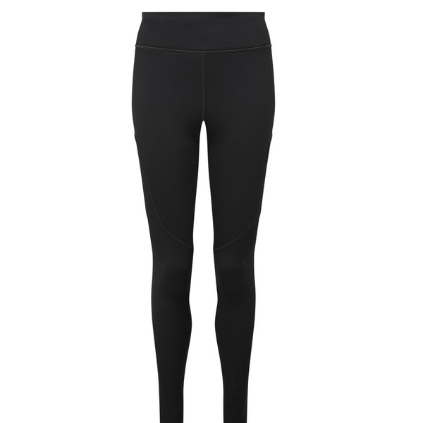 Equipment JORASSES LITE WMNS TIGHT Damen - Funktionsunterwäsche