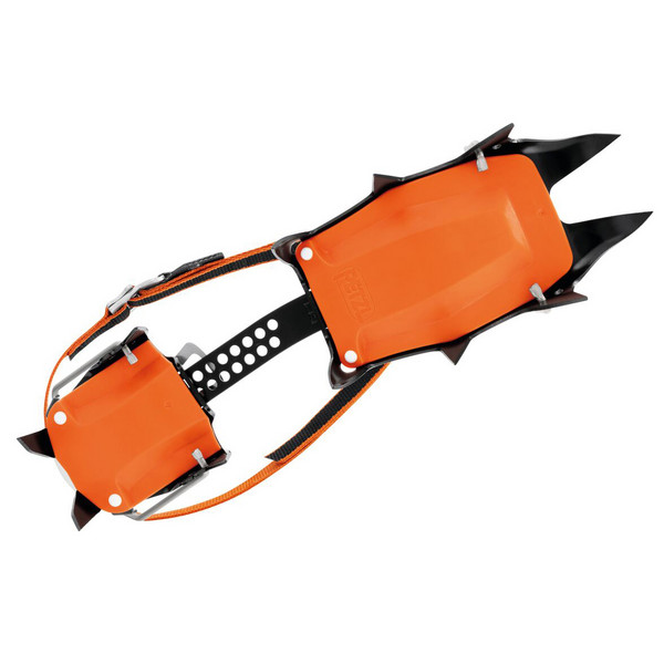 Petzl VASAK Ansicht 2
