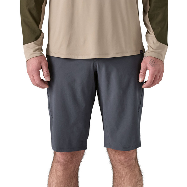Patagonia M'S DIRT CRAFT BIKE SHORTS Herren - Radshorts Ansicht 2
