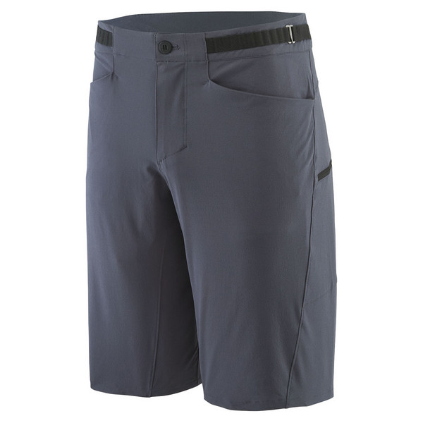 Patagonia M'S DIRT CRAFT BIKE SHORTS Herren - Radshorts Ansicht 1