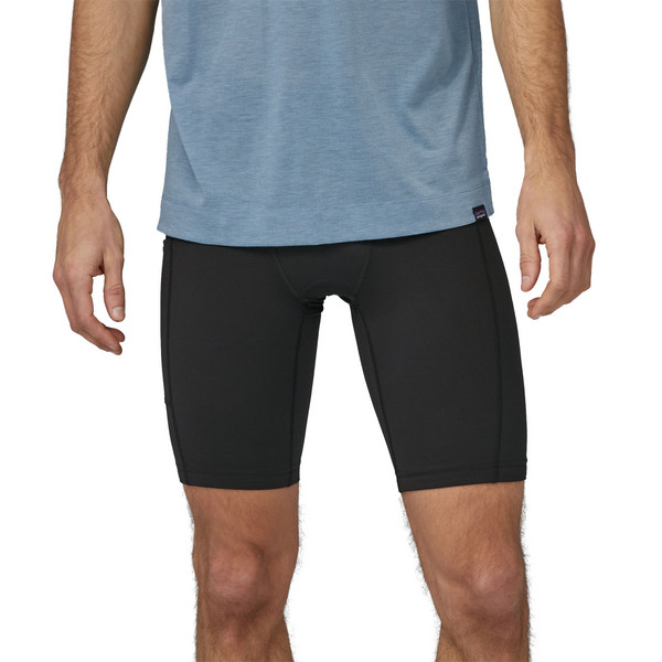 Patagonia M'S NETHER BIKE SHORTS Herren - Radlerhose Ansicht 3