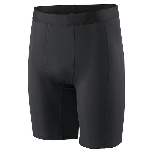 Patagonia M'S NETHER BIKE SHORTS Herren - Radlerhose Ansicht 1