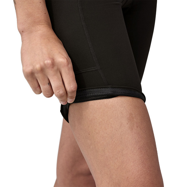 Patagonia W'S NETHER BIKE SHORTS Damen - Radshorts Ansicht 6