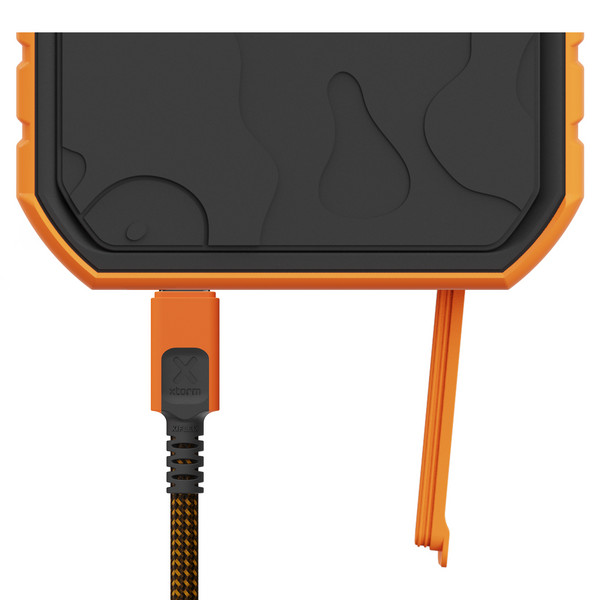 Xtorm XTREME CABLE USB-C TO LIGHTNING Ansicht 8