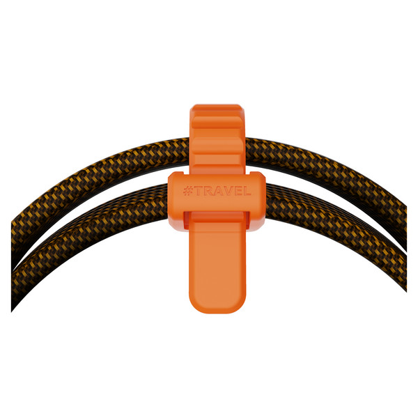 Xtorm XTREME CABLE USB-C TO LIGHTNING Ansicht 3