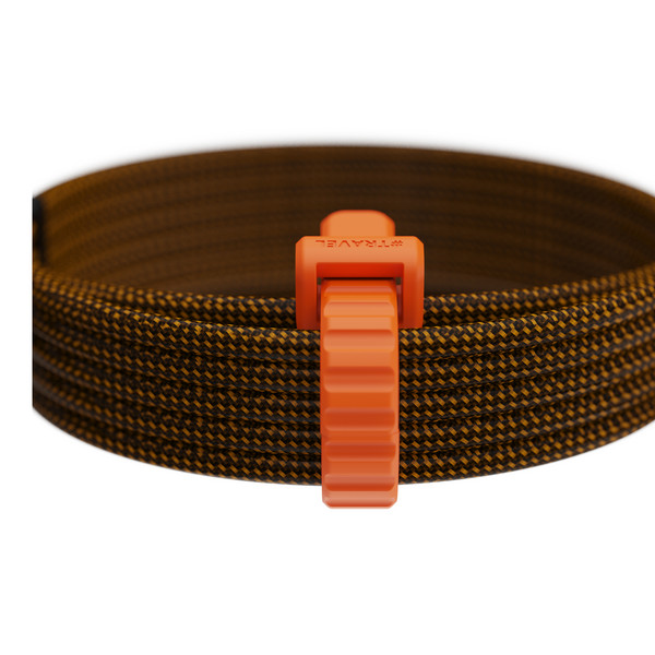 Xtorm XTREME CABLE USB-C PD ULTRA 240W Ansicht 6