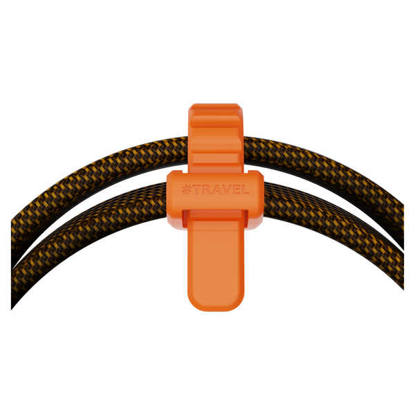 Xtorm XTREME CABLE USB-C PD ULTRA 240W Ansicht 3