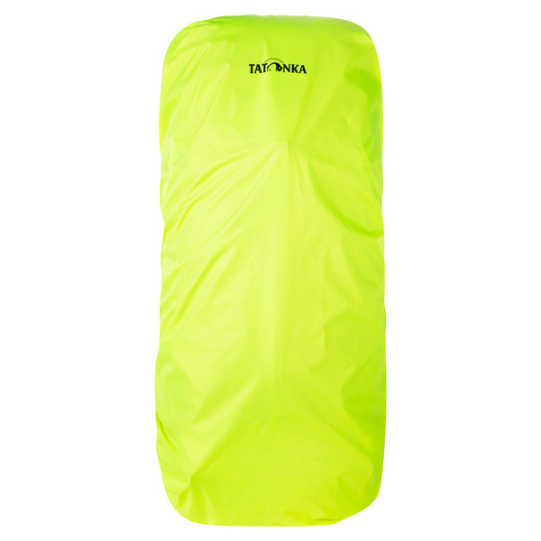 Tatonka NORIX 44 WOMEN Damen - Tourenrucksack Ansicht 5
