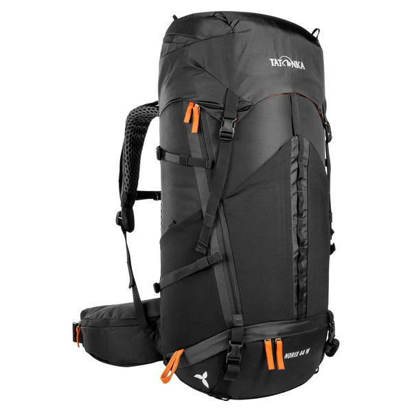 Tatonka NORIX 44 WOMEN Damen - Tourenrucksack Ansicht 1