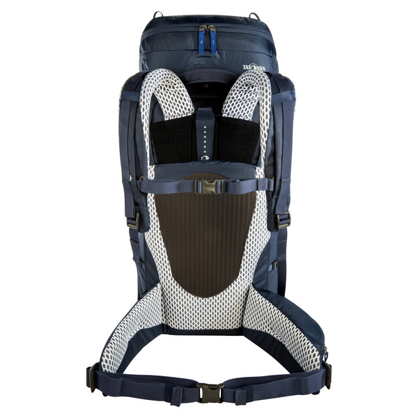 Tatonka NORIX 48 - Tourenrucksack Ansicht 4