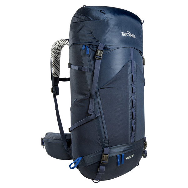 NORIX 48 - Tourenrucksack