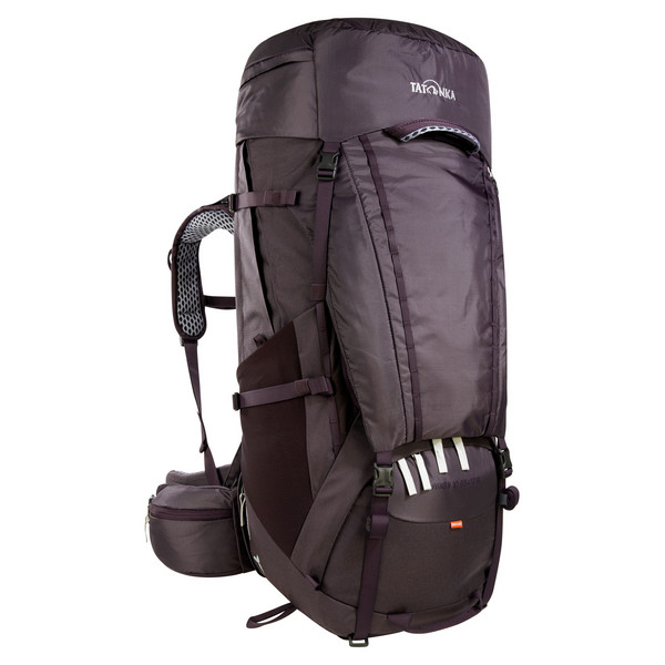 Tatonka YUKON X1 65+10 WOMEN Damen - Trekkingrucksack Ansicht 1